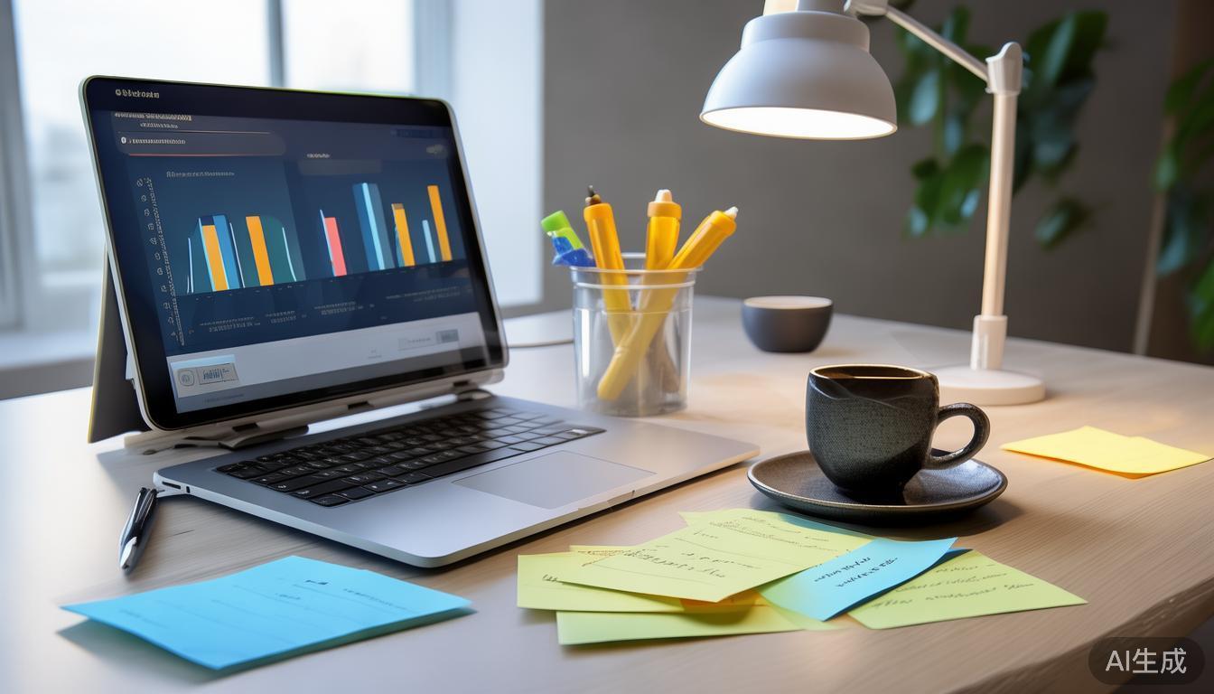 如何在TP官方app下载中掌握绩效评估？_绩效评估的标准包括哪些_绩效评估是指什么