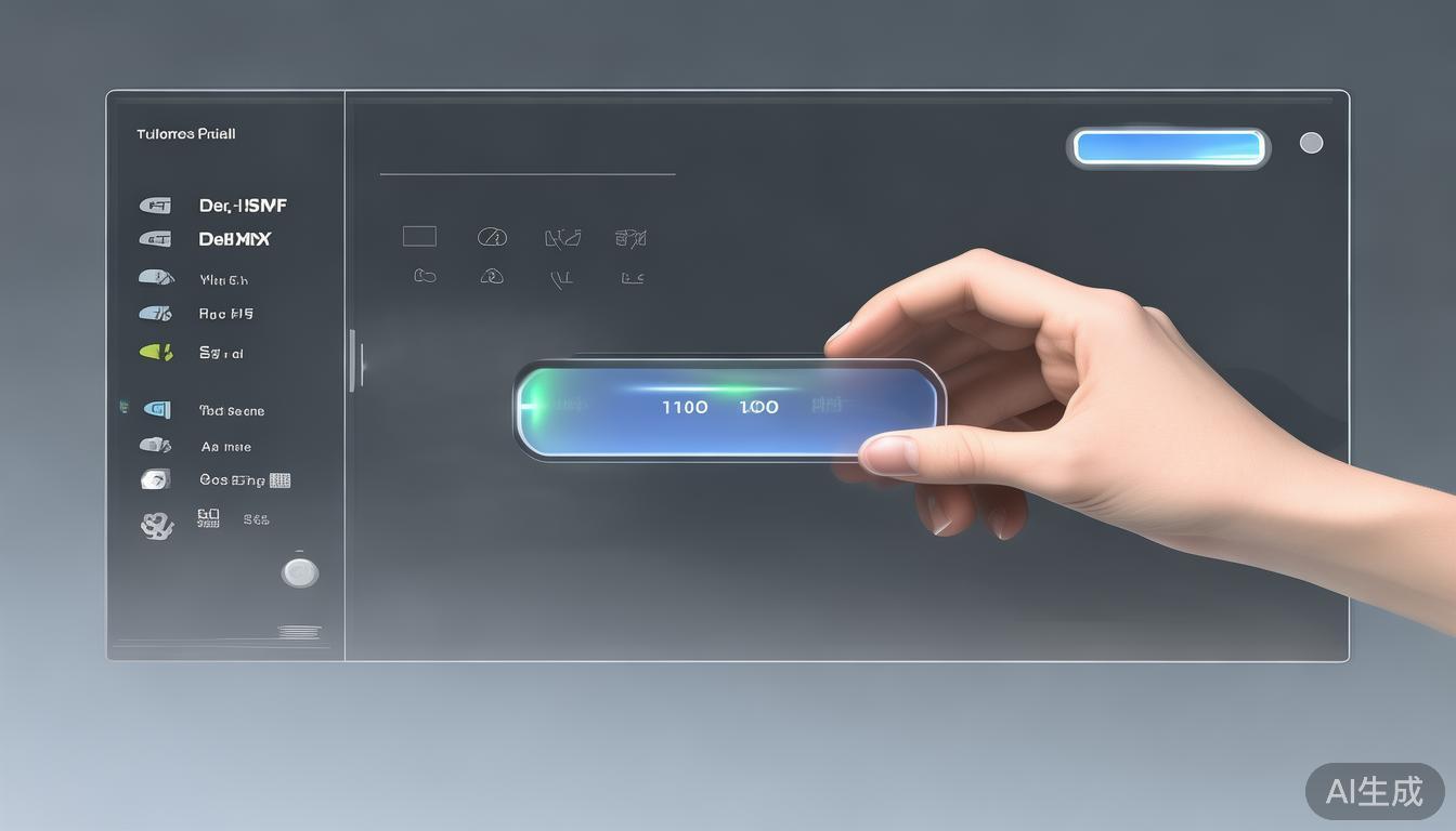 钱包app官网_钱包官方下载_如何在2025 TP钱包官网下载中提高用户黏性？