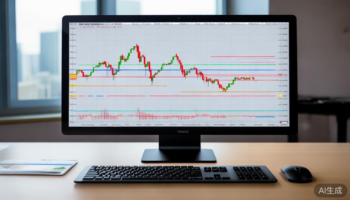 决策ai_tp官方网址下载中的交易分析工具，如何帮助用户做出明智的决策？_决策app