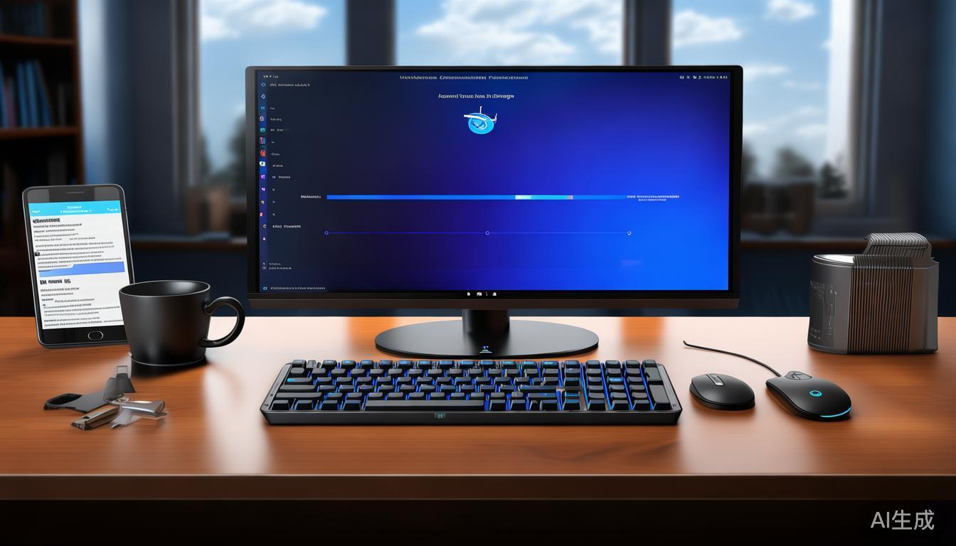 tp客服热线多少_tp官方正版下载官方客服联系方式_tp的客服