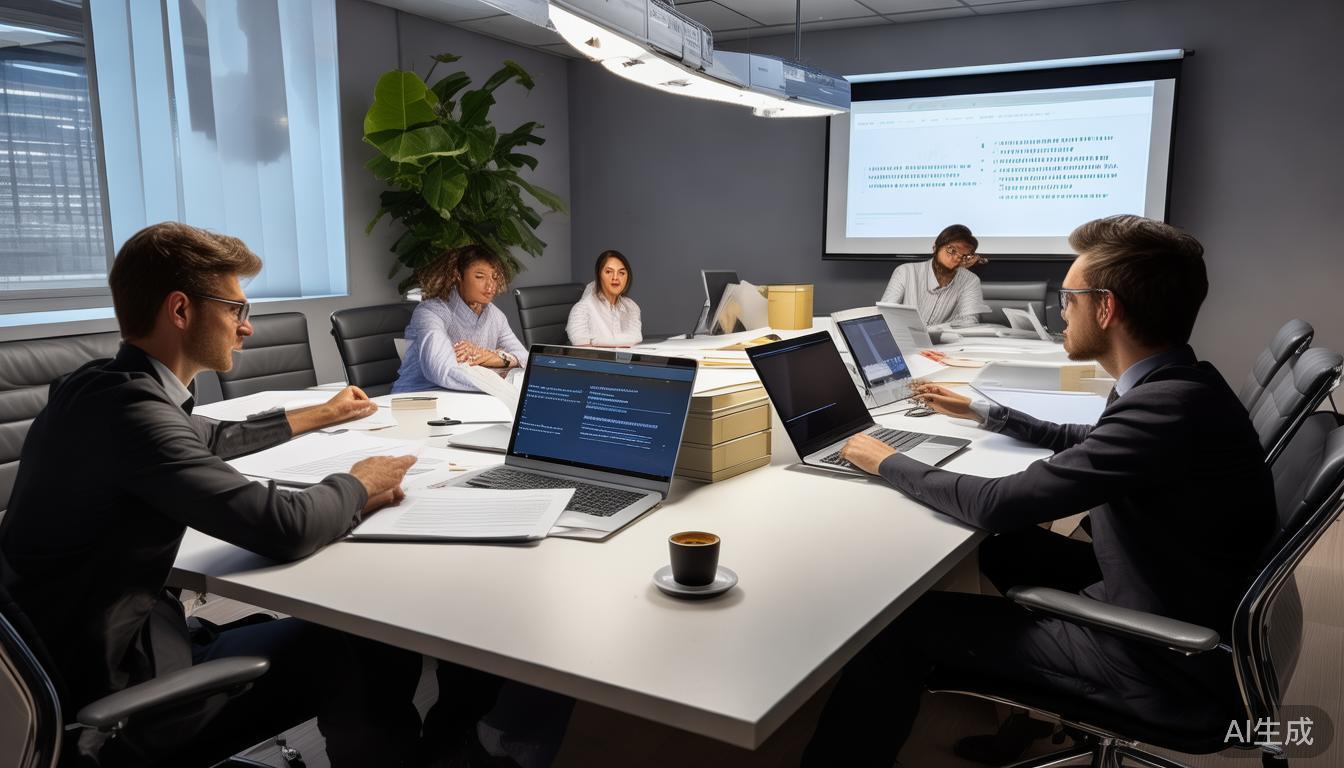 如何在TP官网下载安卓最新版本2025中维护商业伦理_麦迪逊医疗官网_中维官方网站