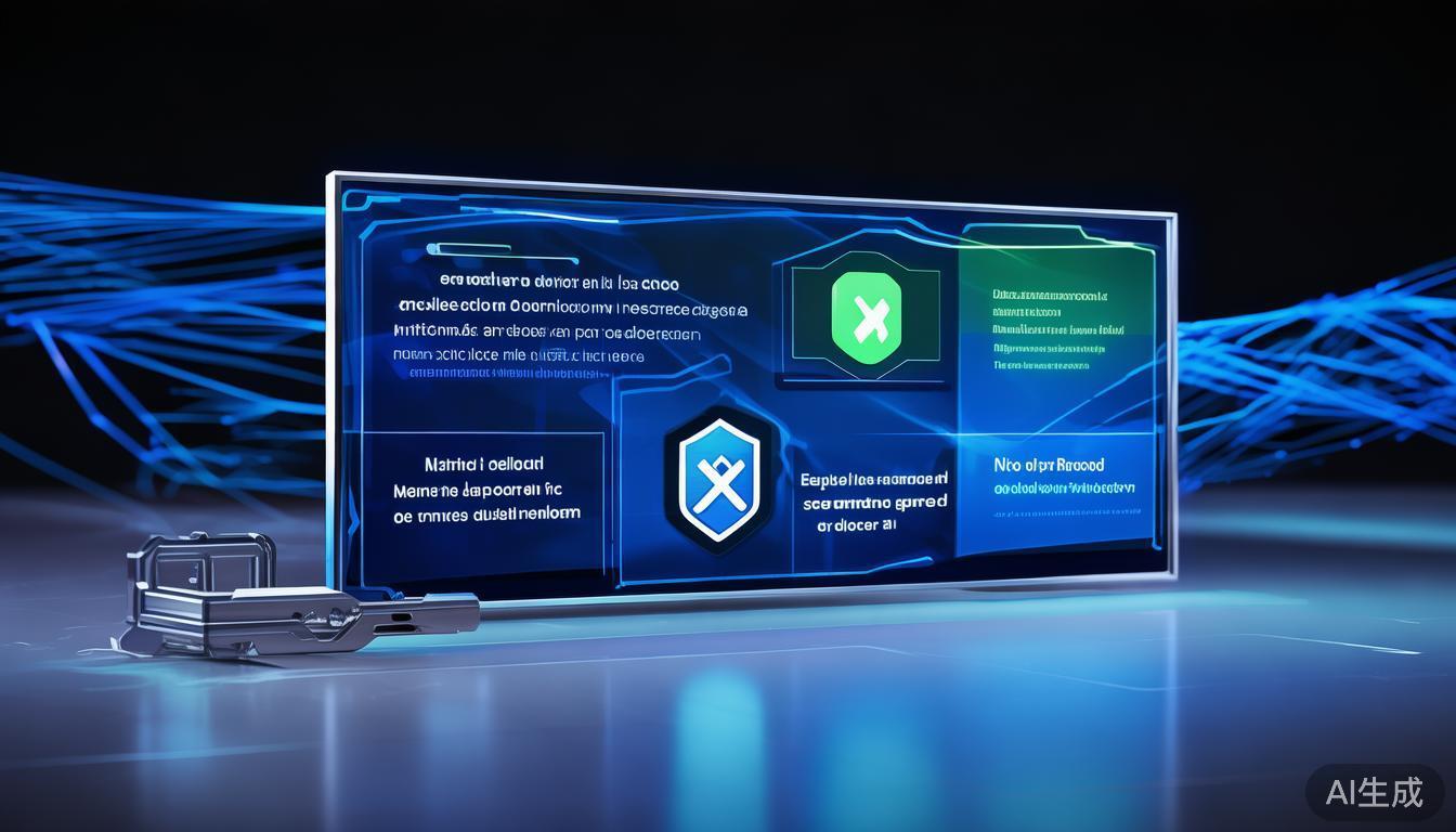 钱包隐私怎么设置_钱包隐藏在什么地方_2025 TP钱包官网下载的安全措施与用户隐私保护