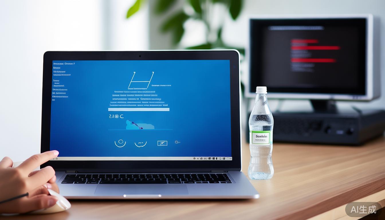 TP官方正版优势盘点:为什么选择正版更靠谱?_TP官方正版优势盘点:为什么选择正版更靠谱?_TP官方正版优势盘点:为什么选择正版更靠谱?