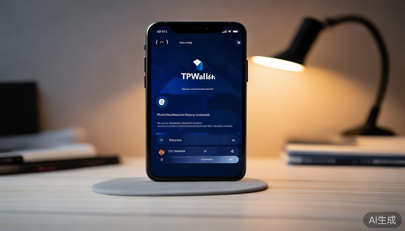 如何在TPWallet官网下载简化支付流程_如何在TPWallet官网下载简化支付流程_如何在TPWallet官网下载简化支付流程