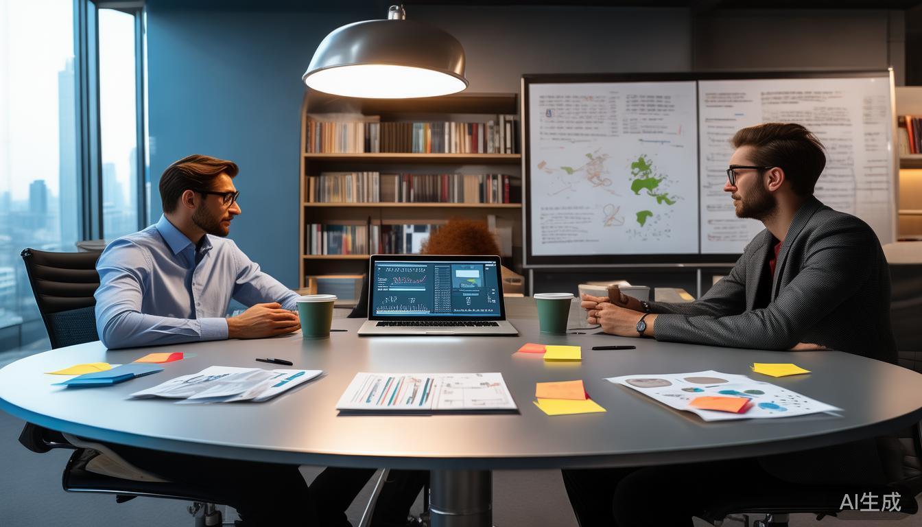 灵感怎么获取_如何在tp官方网址下载中利用社区功能分享经验、获取投资灵感？_灵感平台