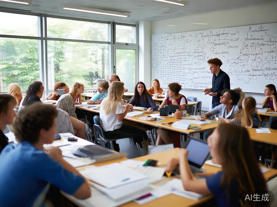 tp-linkapp官方下载_小米刷机包官方下载+网址_TP官方网址下载与行业政策的结合