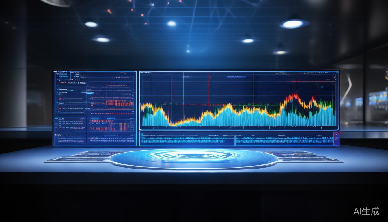 风险投资中的风险管理_风险投资理念_理解TPWallet的投资风险管理