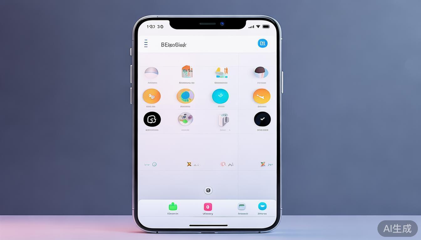 手册app下载_手册使用指南_TP官方下载安卓最新版的用户手册与操作指南
