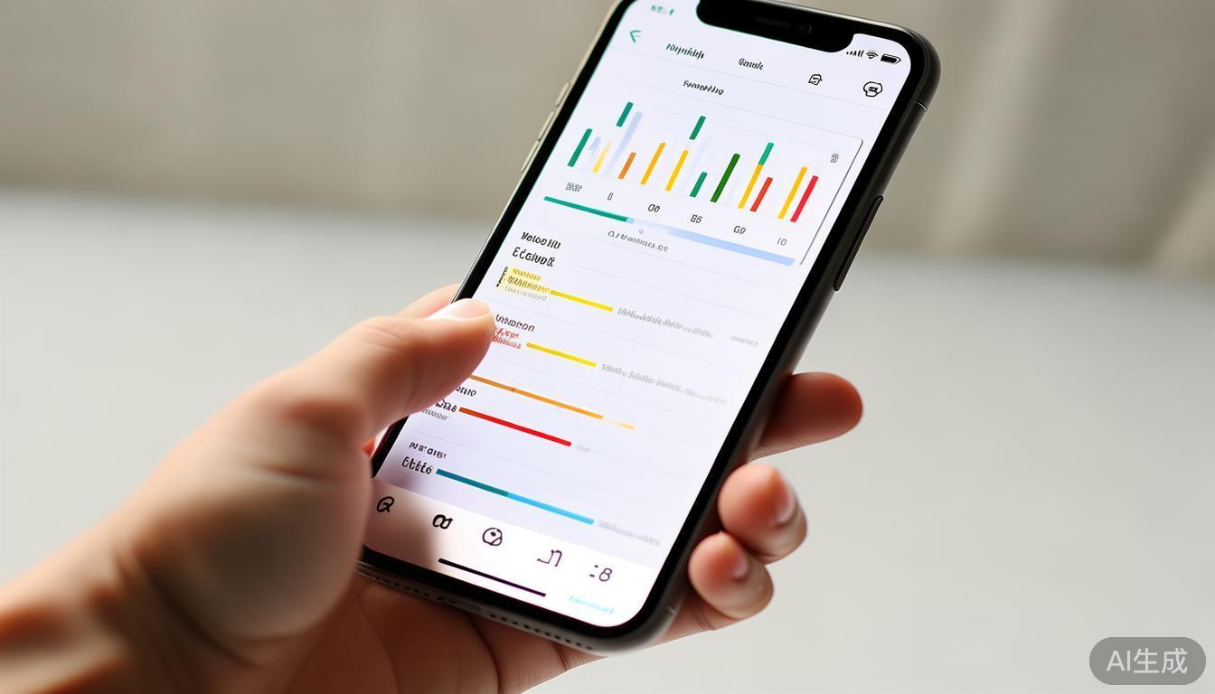 资金使用精准什么意思_精准投资管理_如何使用TPWallet进行精准资金管理?