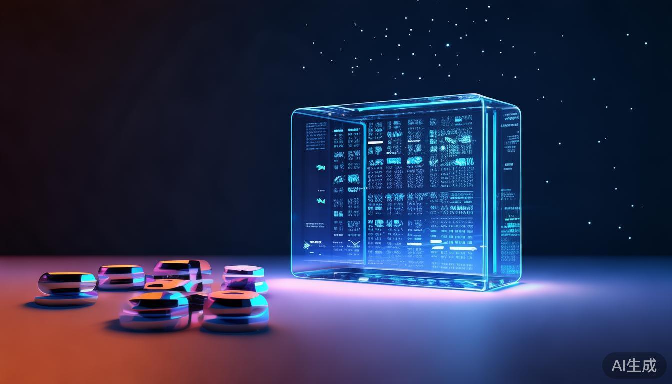 理解TPWallet官网下载的重要功能与优势_tptp官方下载_tp下载app