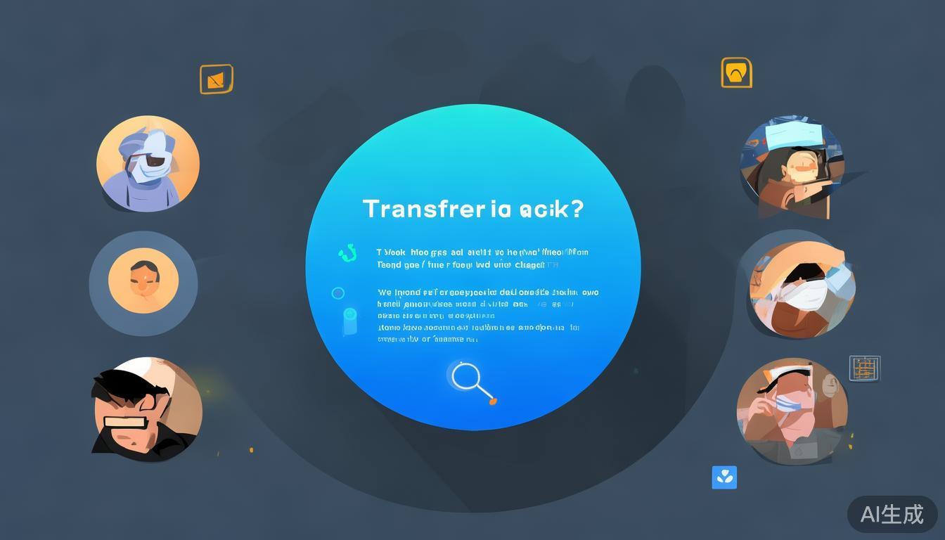 钱包内部_tokenpocket钱包官网首页内置的社区功能，促进用户的学习与交流_钱包官方