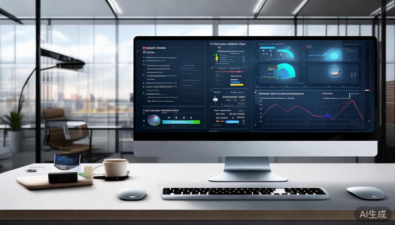回报二下载_如何通过TP官网下载app正版提升投资回报？_回报百度百科