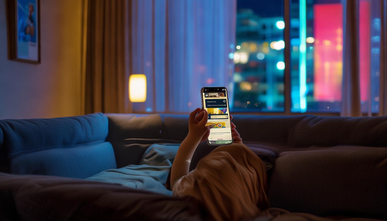 钱包官方网站_钱包是正规平台吗_如何通过tp钱包官方正版下载利用社交功能分享经验与知识？