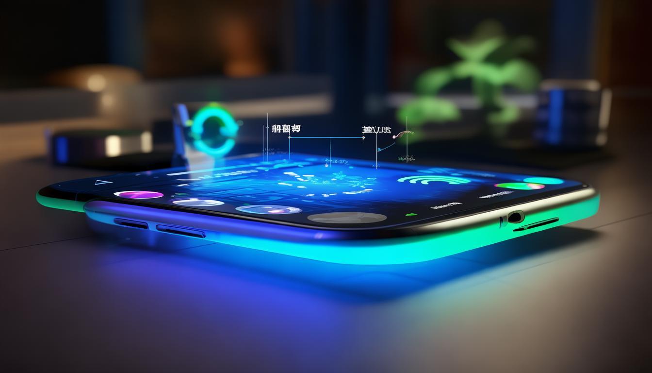 彻底解决TP钱包APP安卓版下载中的麻烦_钱包app安全可靠吗_钱包app下载