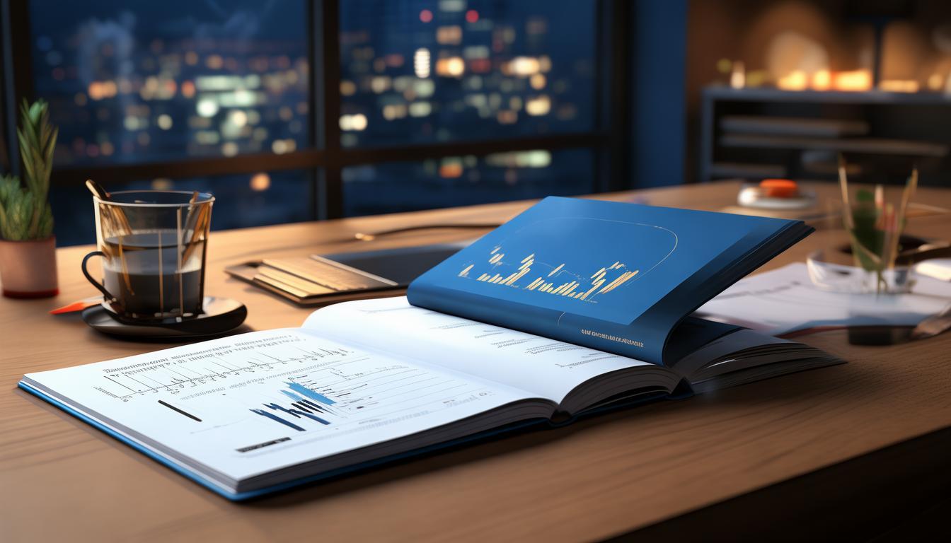 如何通过tp钱包官网安卓下载的教育模块提升自己的投资知识？_钱包app官网_钱包官方网站