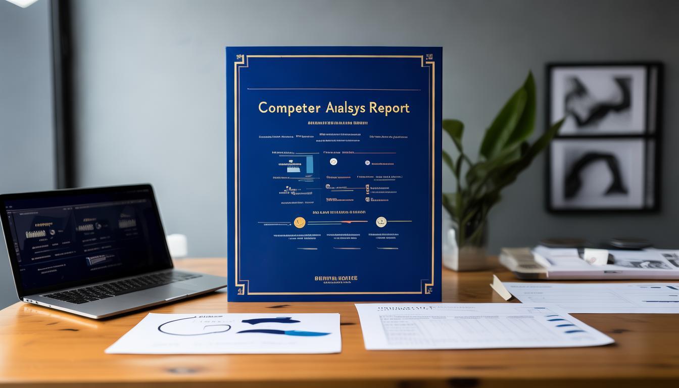 市场洞察软件_市场洞察软件下载_tp官方正版下载中提供的市场报告，如何帮助用户洞察市场变化？