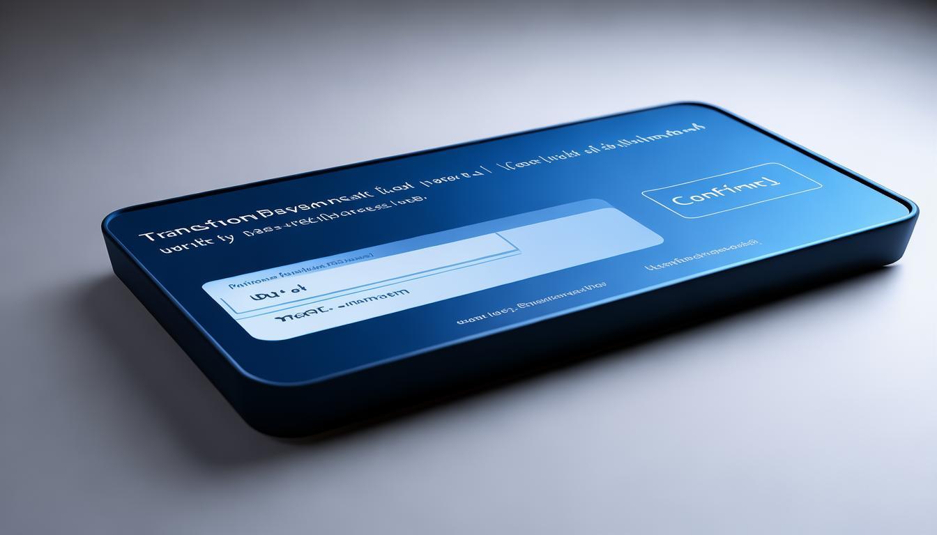 imtoken交易密码_TokenPocket下载后如何设置交易密码？_密码交易平台
