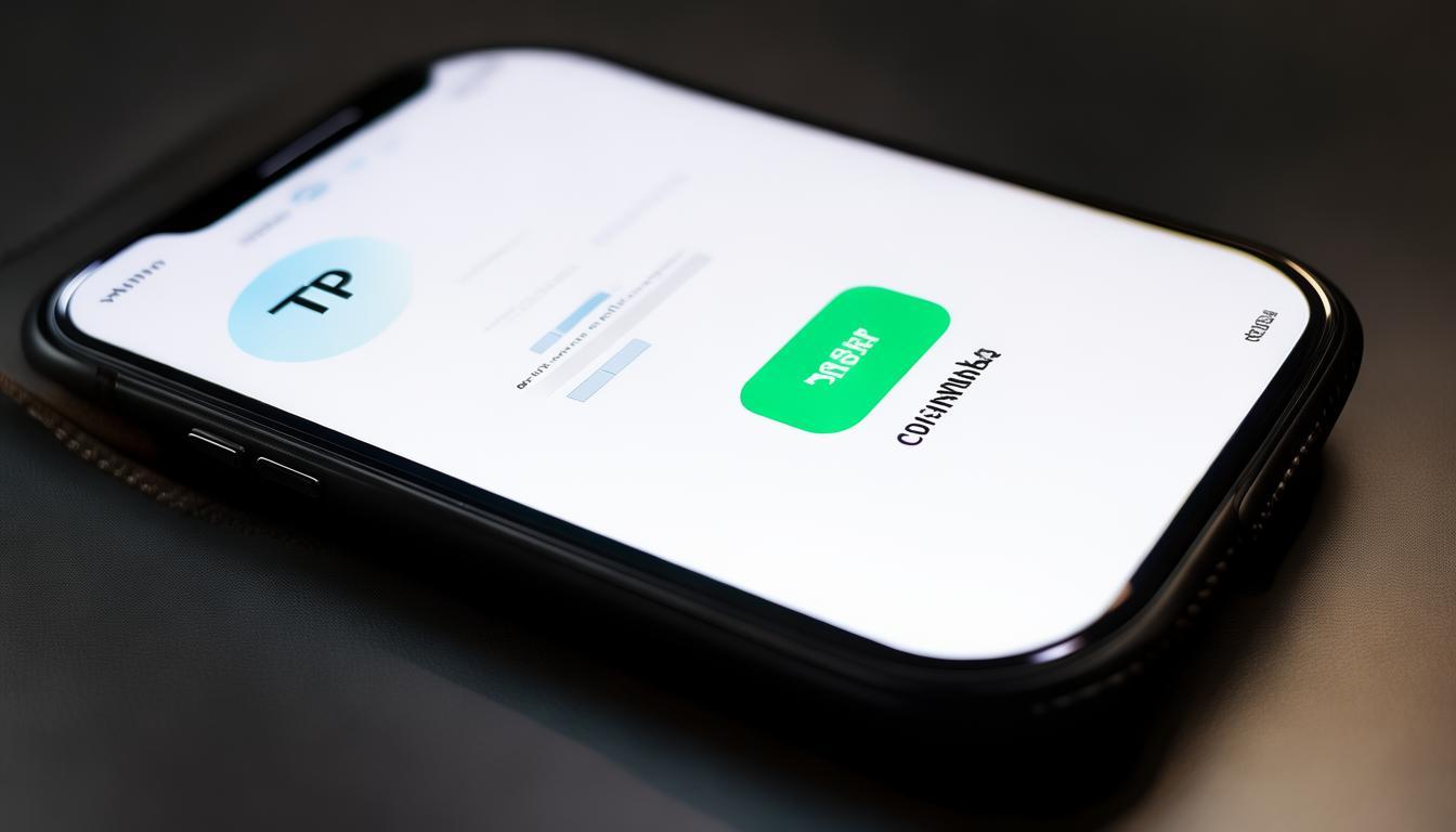 敏锐性强_敏锐度啥意思_如何通过tpwallet官方版保持对市场趋势的敏锐度，增强收益能力？