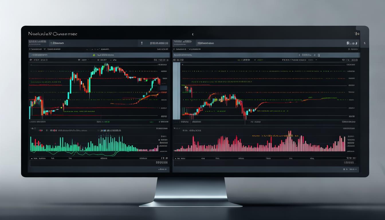 货币钱包怎么样_如何通过tp钱包app官方下载获取最新的数字货币行情与动态信息？_钱包货币啥意思