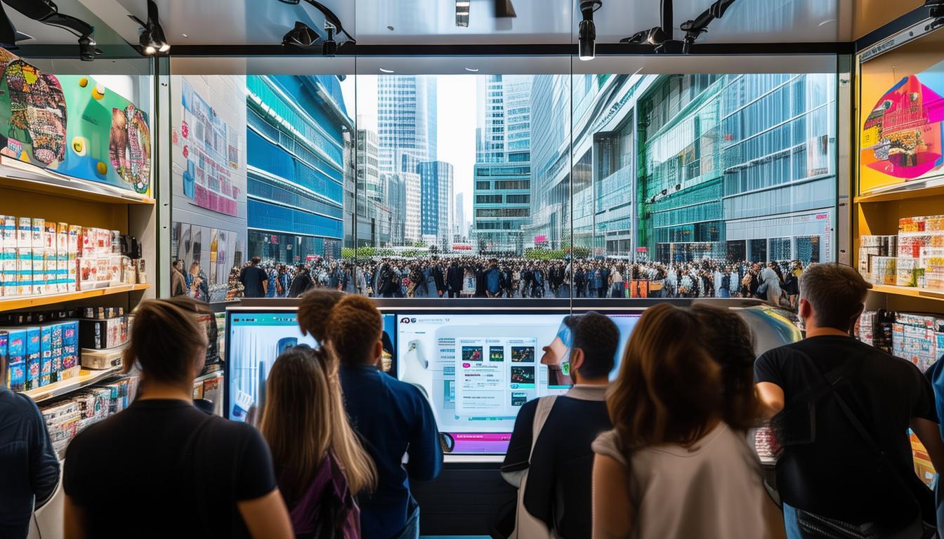 钱包市场现状分析_钱包行业市场现状_TP钱包APP安卓版的流行趋势与市场分析