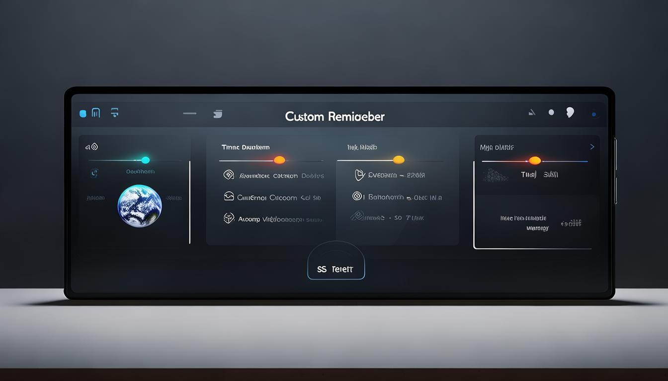 钱包到账通知怎么开通_钱包到账语音提醒_如何在TP钱包APP中设置通知与提醒？