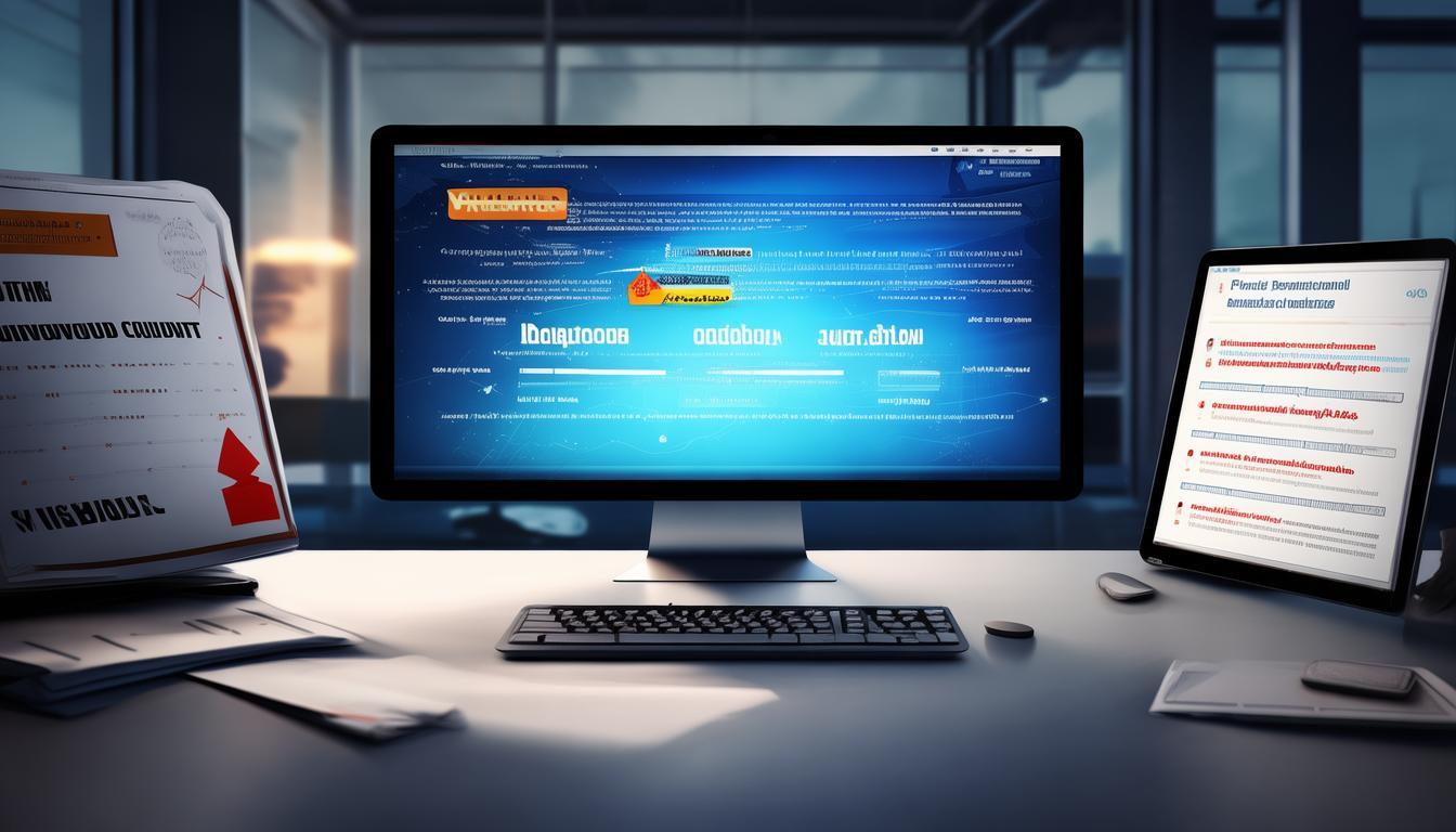 钱包app是干什么用的_钱包可靠吗_从哪里下载tokenpocket钱包安卓版本，确保安全与可靠？