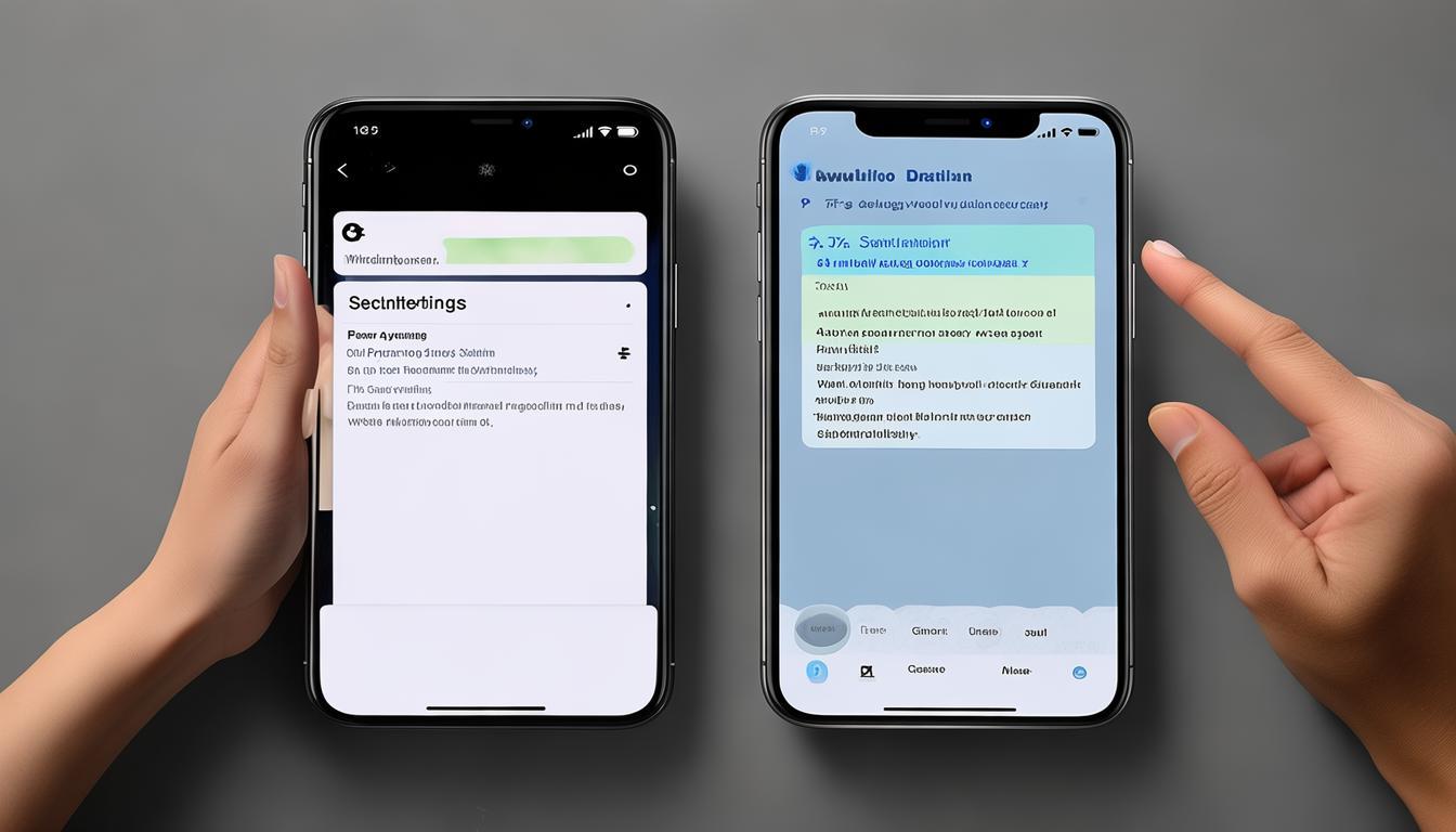 token官网下载网址_如何在TokenPocket官网下载并安装最新版本？_如何在TokenPocket官网下载并安装最新版本？