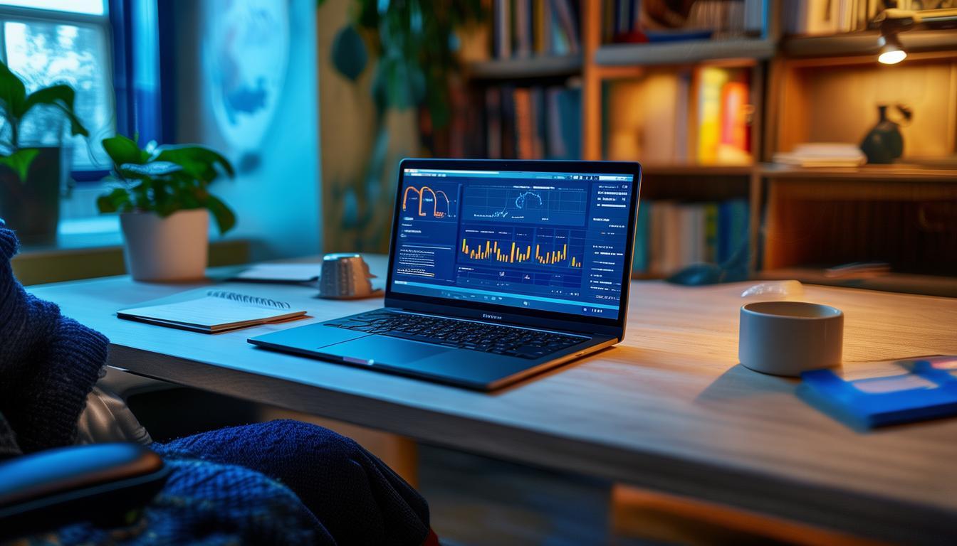 钱包增长_钱包行业发展前景_用户经验分享：通过tp钱包app官方下载走向资产增值的成功之路