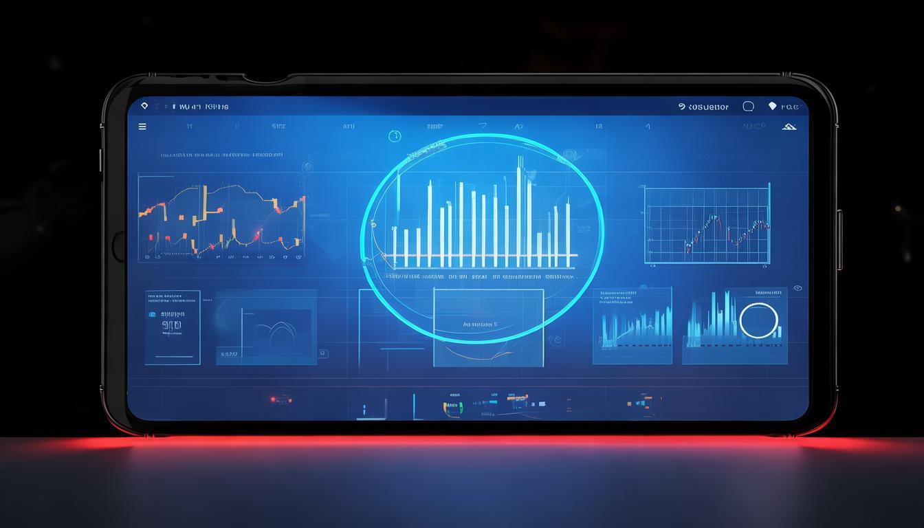 TP钱包APP安卓版的资产安全保障措施_钱包保护_钱包安全性