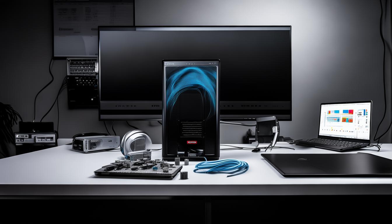 同步推正版官方下载_穿越火线正版官方下载_下载安装tp官方正版后的重要注意事项，确保流畅运行。