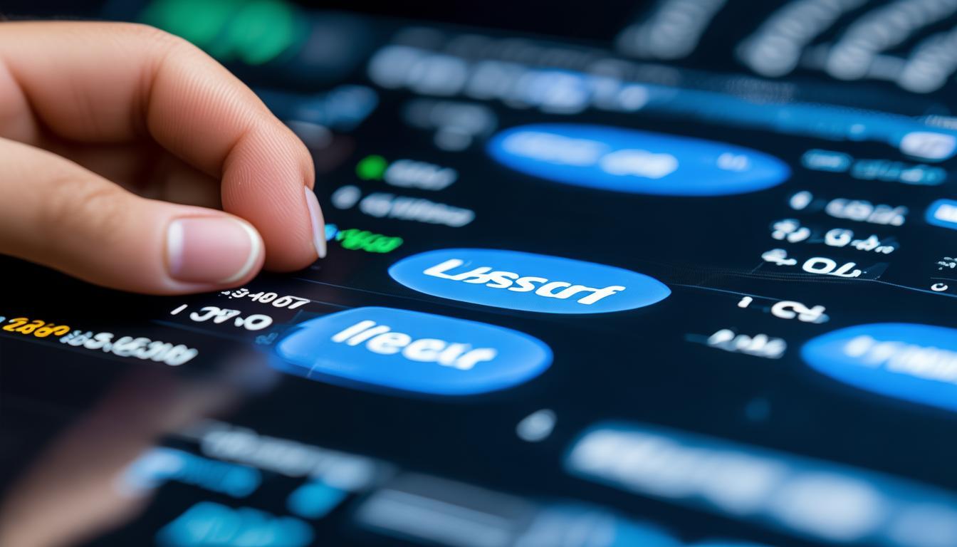 探索tp钱包安卓版最新版下载中的交易流程与技巧_钱包app下载安装安卓版_钱包最新版本