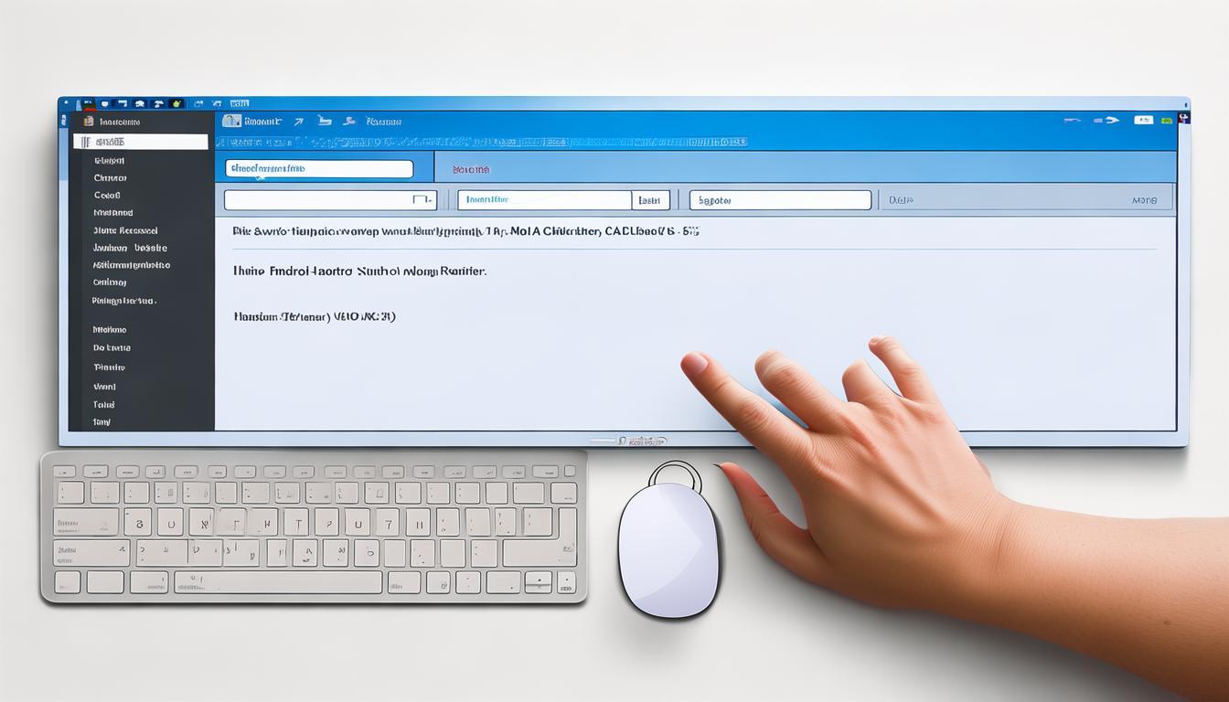 安卓软件定制_安卓自编指标选股_如何在tp官方下载安卓最新版本2025中设置自定义投资指标？