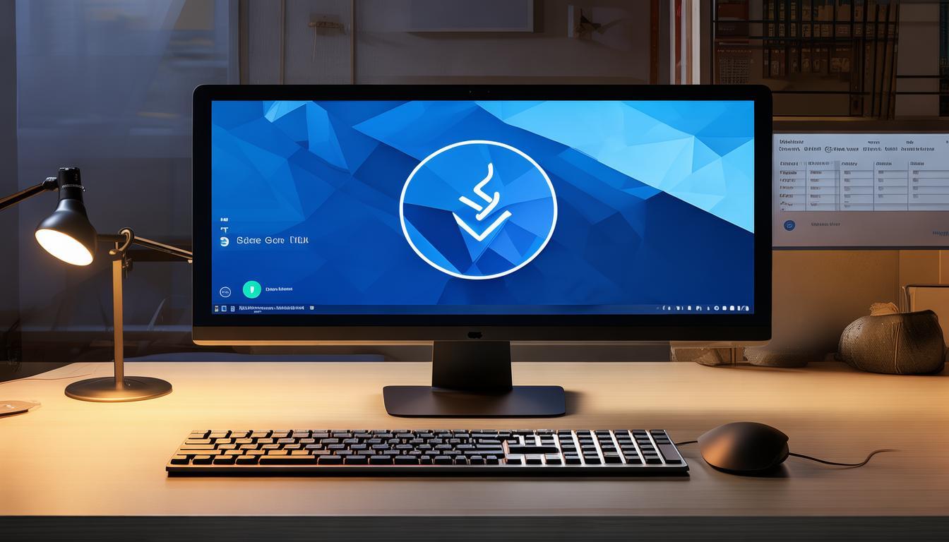 token下载app_如何在tokenpocket官网高效查询并下载所需的版本？_token下载