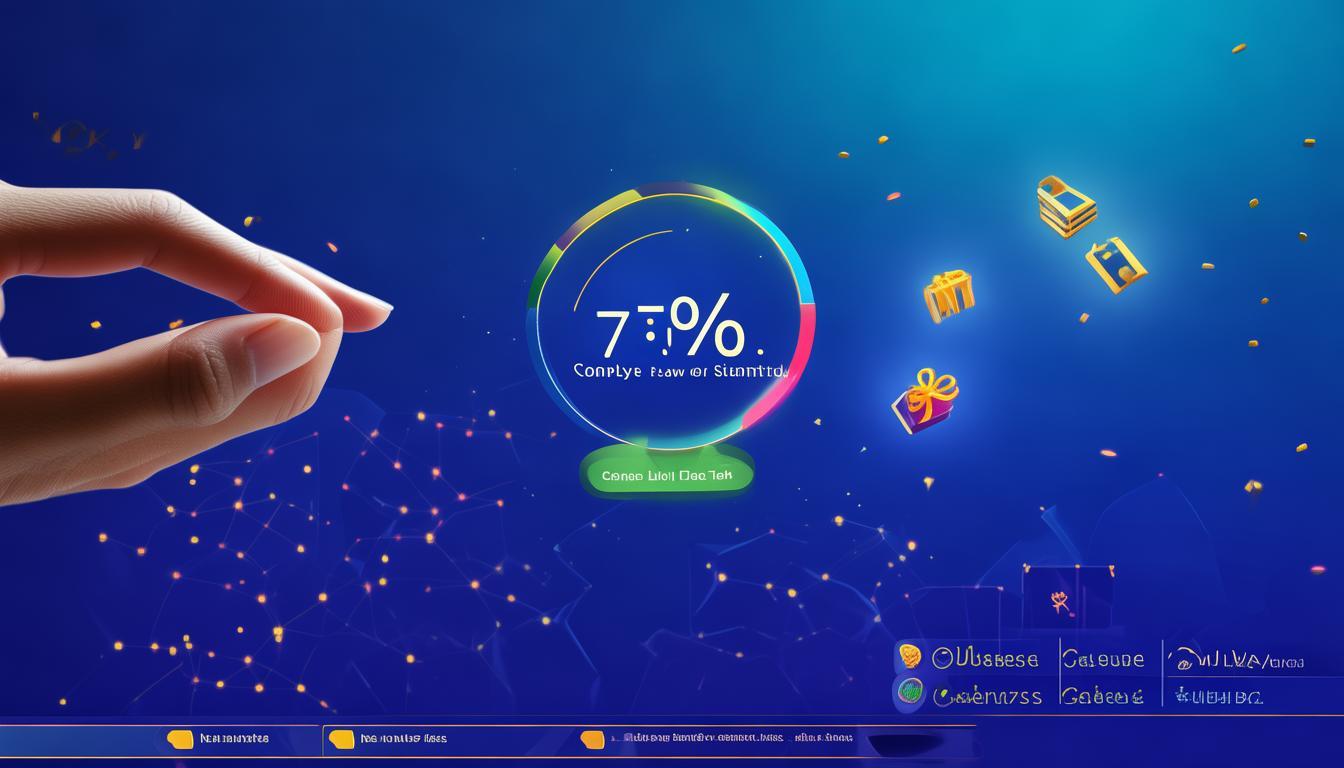 共享传播价值_传播定义共享说_用户讨论：tpwallet官方网站的学习活动如何促进知识的传播与共享？