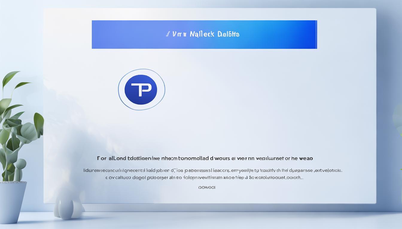 钱包通讯软件能提现吗_2025 TP钱包官网下载的市场通信与用户体验_钱包通讯下载