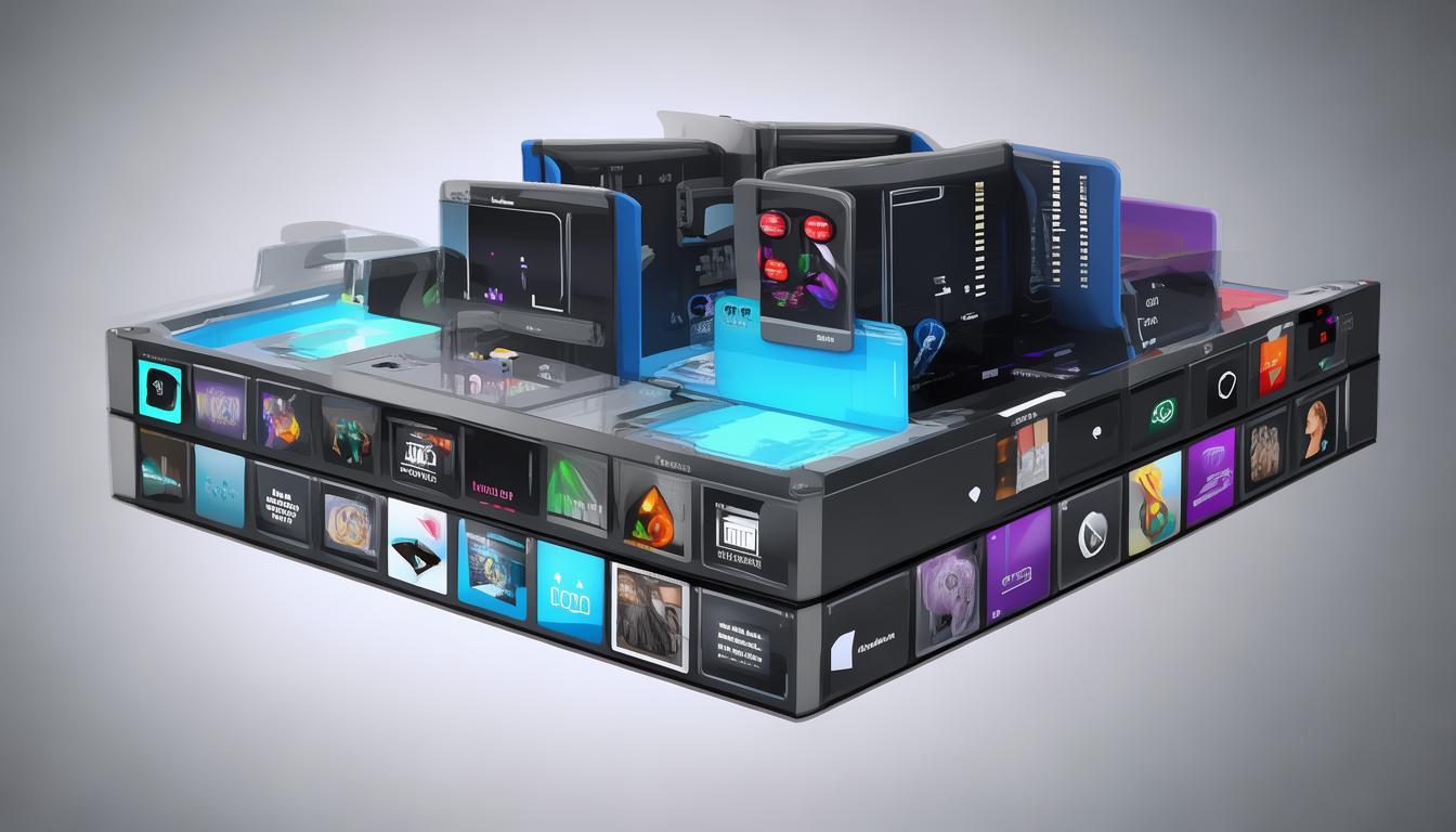 tp官方正版下载独特亮点大揭秘_亮点下载_穿越火线正版官方下载