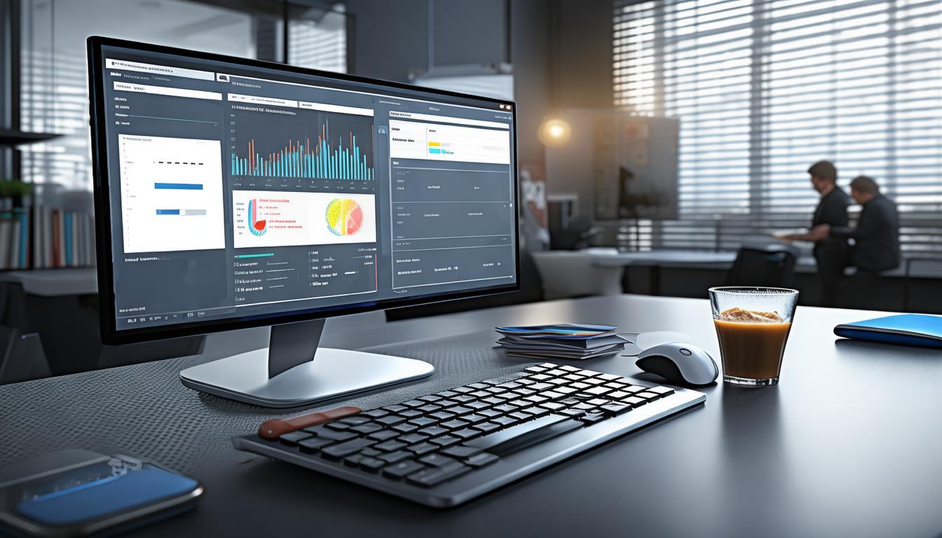 TP官网2025最新版下载的目标群体与市场分析_TP官网2025最新版下载的目标群体与市场分析_TP官网2025最新版下载的目标群体与市场分析