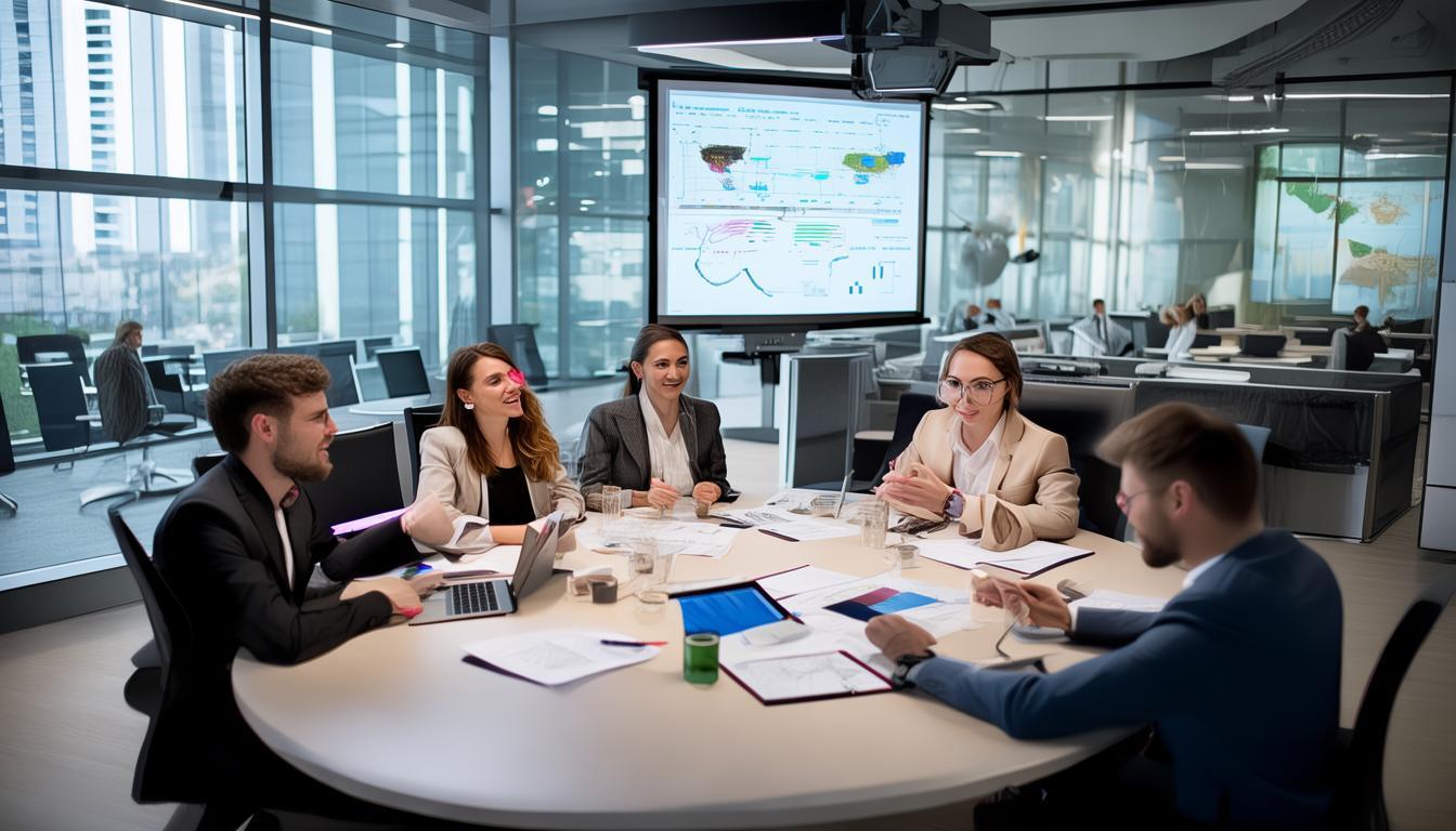 如何通过tokenpocket官网下载社交功能建立投资网络？_社交投资平台app_社交平台官网