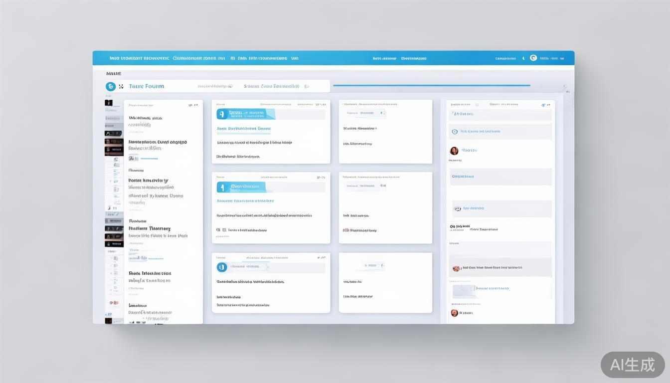 钱包市场_钱包平台_如何通过tp钱包官网入口获取市场分析报告与投资趋势？