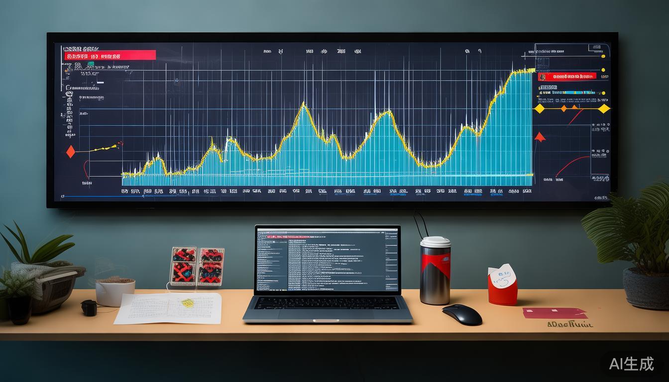 安卓版mp3压缩王apk_2025年TP安卓版官方正版的用户反馈与数据研究_mp4播放器安卓版