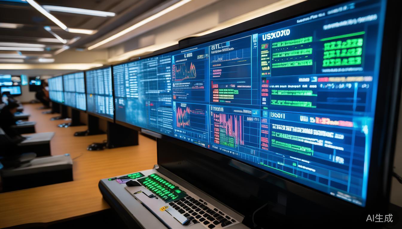 tokenpocket钱包安卓版支持的交易对解析，让你更加清晰地布局投资_钱包交易所是什么_安卓微信钱包怎么查交易记录