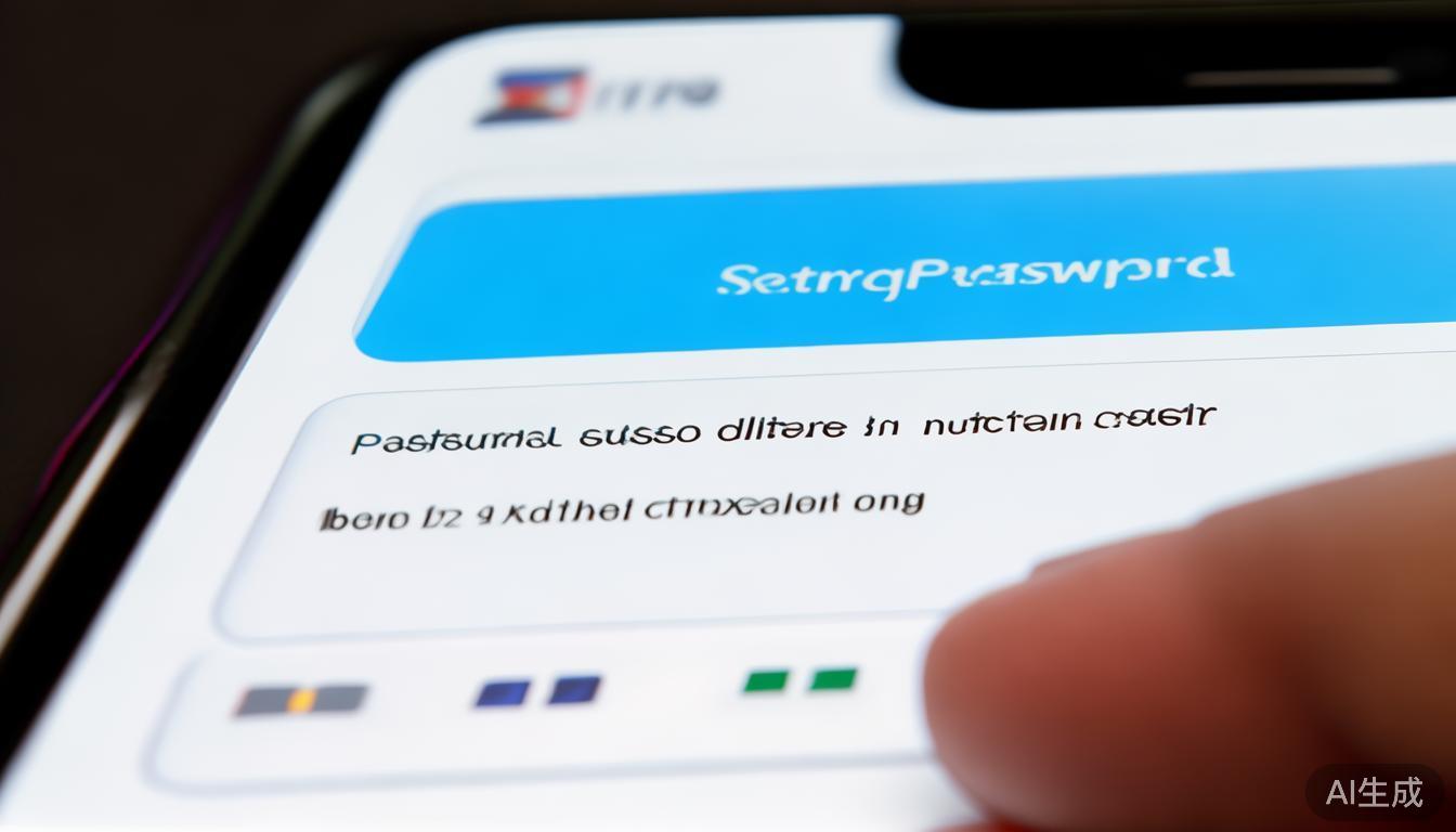 钱包平台安全吗_钱包app是干嘛的_如何通过tokenpocket钱包安卓下载保障资产在交易中的安全？