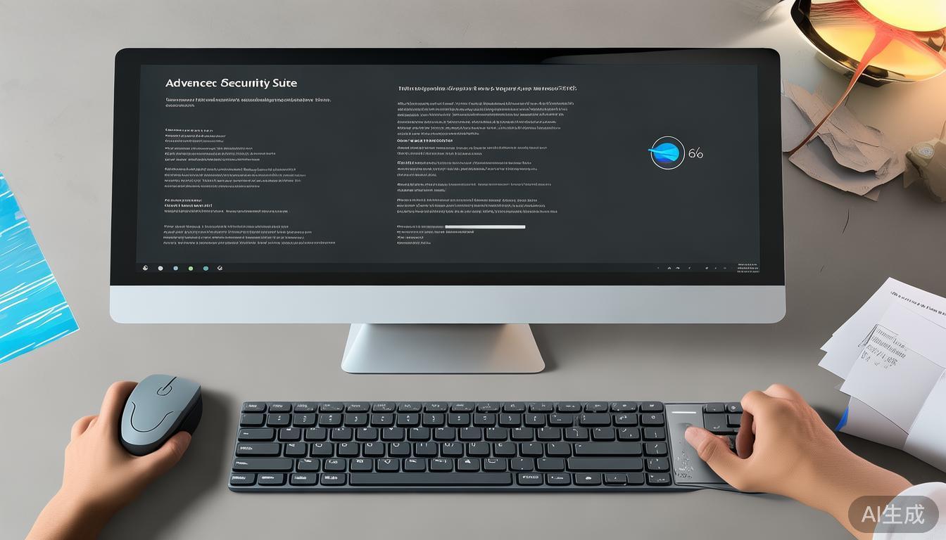 如何通过TP官方网站下载APP实现信息流动_流动平台是什么意思_学生云卡app下载官方下载