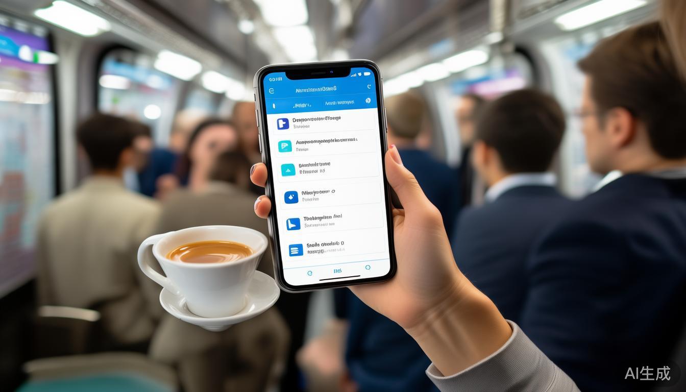 风行播放器官方下载_8. 掌控未来：TP官方app下载，助你一臂之力_dx11.0c官方下载