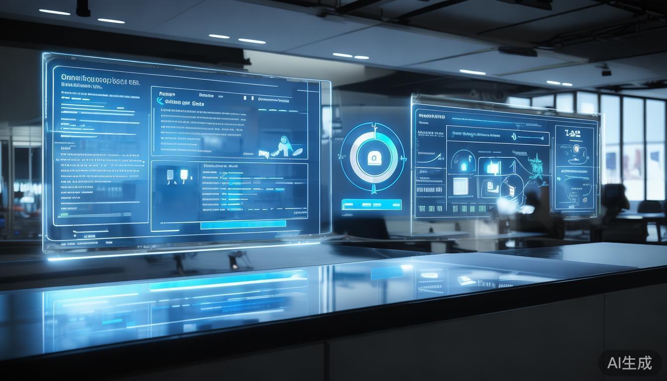 TP官方下载app的用户成长与反馈机制_反馈机制什么意思_反馈机制怎么写