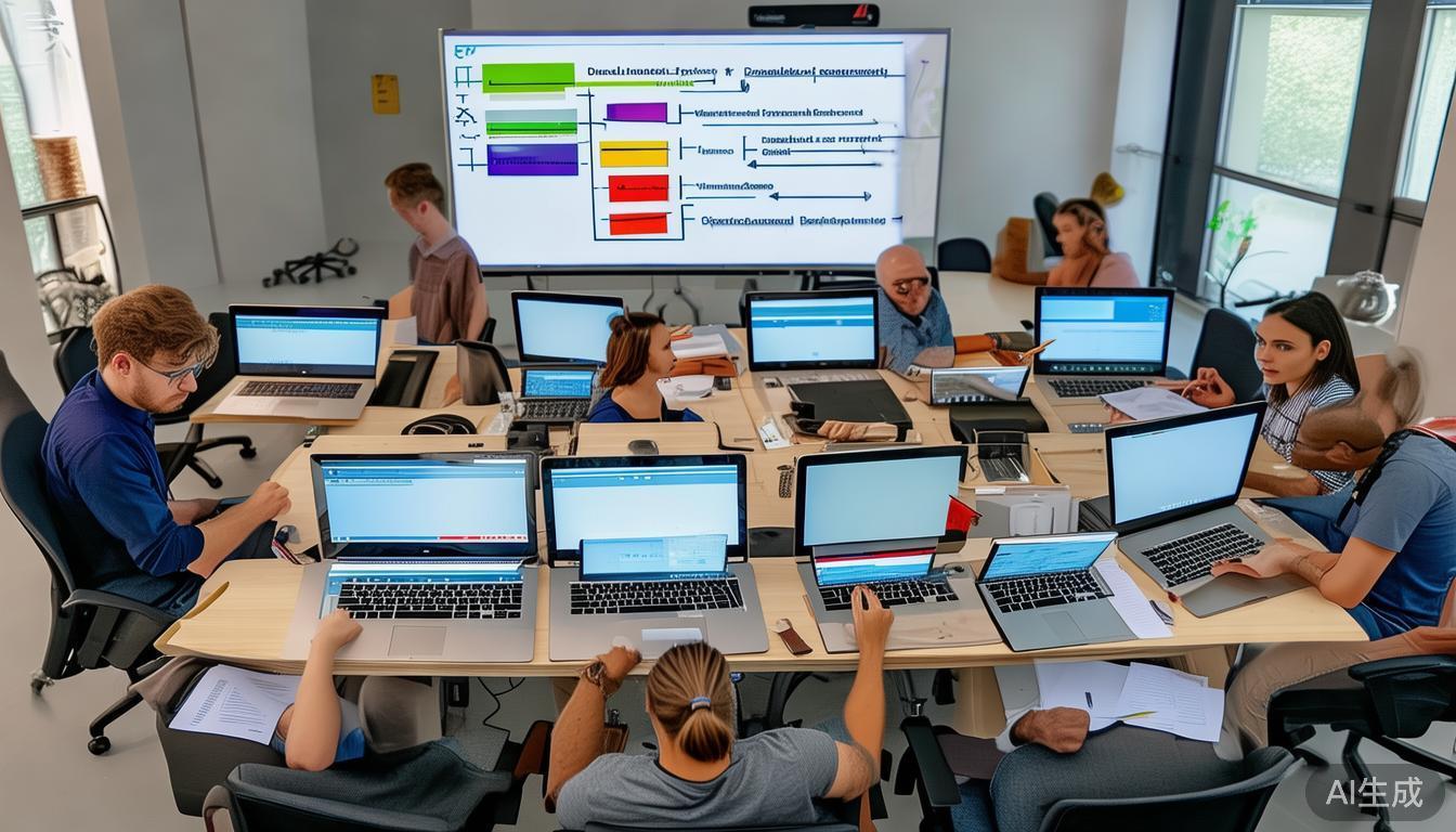 凝聚力_如何在TP最新版下载中增强团队凝聚力？_凝聚力好