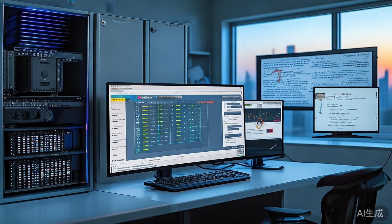 回馈一下_TP官网2025最新版下载的功能评价与用户回馈_回馈平台