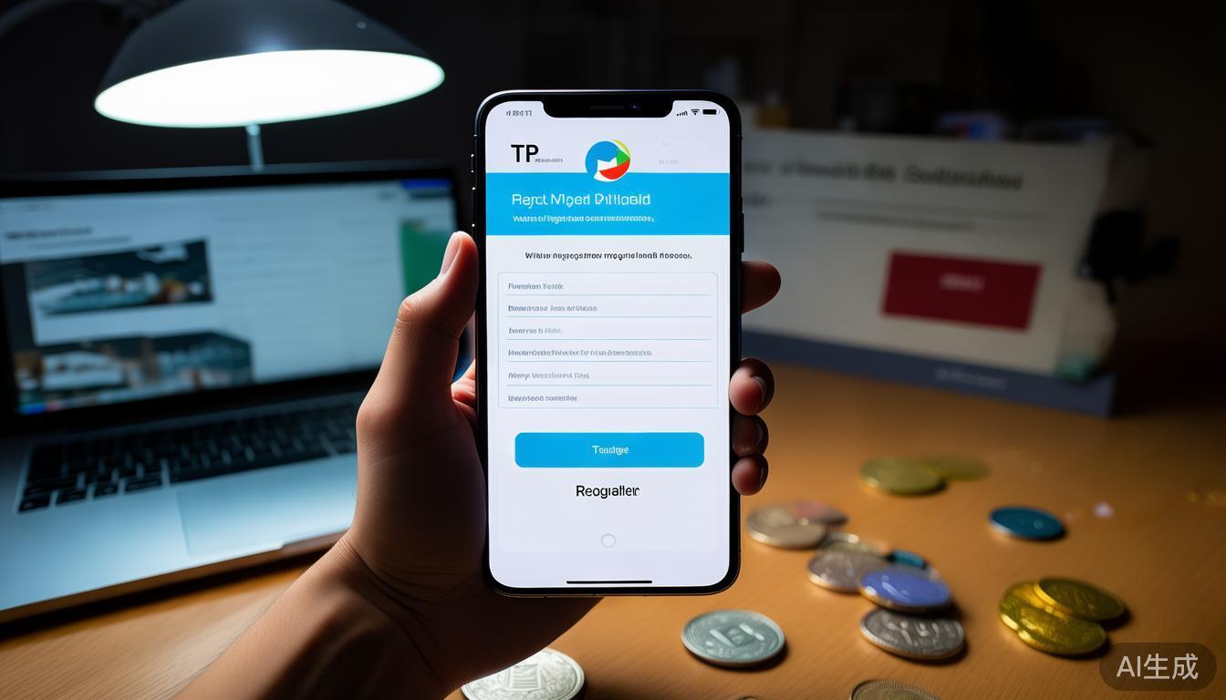 评估感受_评估TPWallet的市场接受度与用户体验_用户体验评估模型