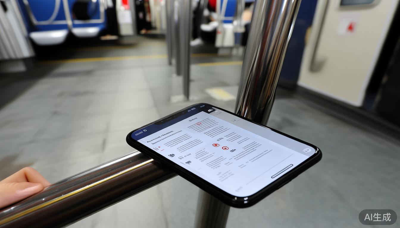 错过在线_错过百度百科_3. 别错过！tp官方下载app全新功能揭秘
