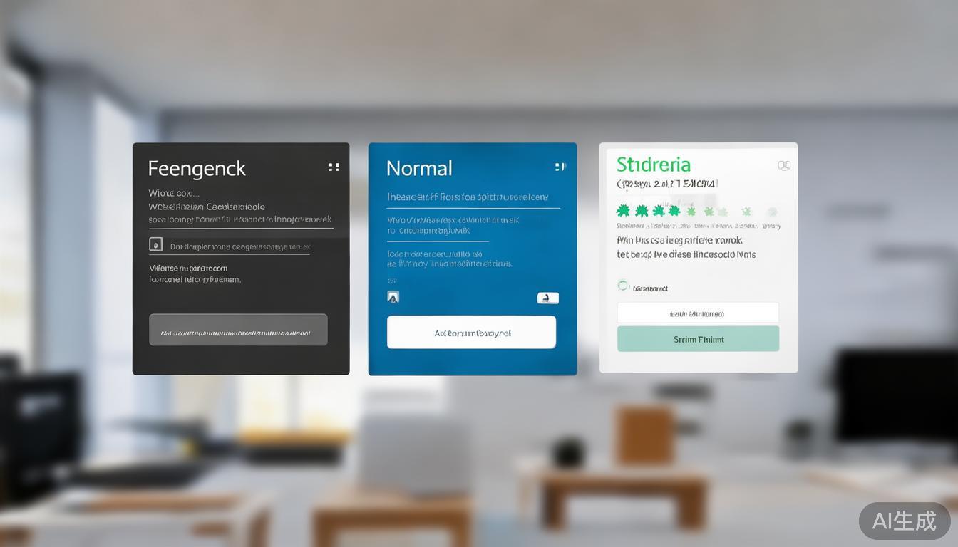 官网反馈平台_反馈渠道是什么意思_TP官网下载app正版的反馈渠道与用户参与度